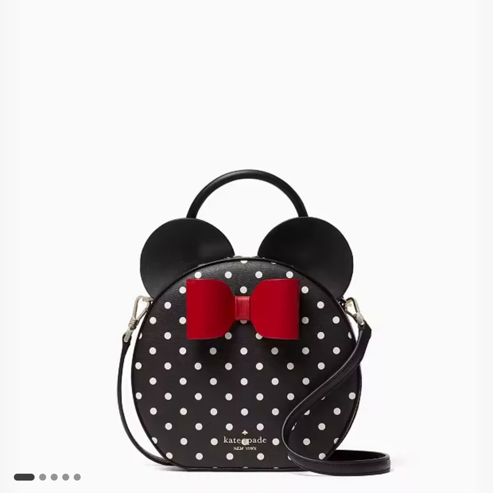 New with tags, Kate Spade